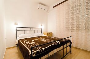 Guest House Kiko