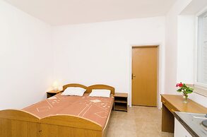 Guest House Kiko