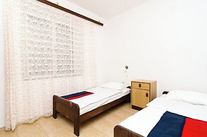 Guest House Kiko