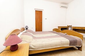 Guest House Kiko