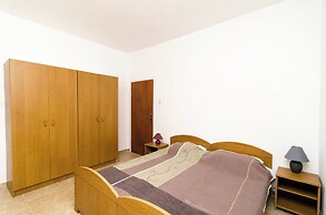 Guest House Kiko