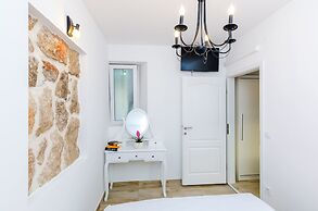 Mata Family Apartments