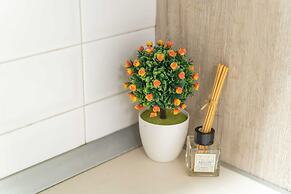 Mata Family Apartments