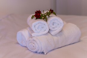 Mata Family Apartments