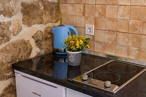 Mata Family Apartments