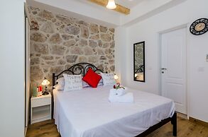 Mata Family Apartments