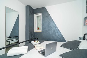 Mata Family Apartments