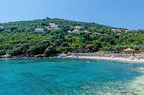 Mata Family Apartments