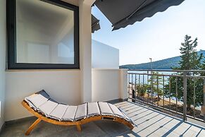 Mata Family Apartments