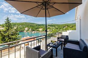 Mata Family Apartments