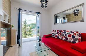 Mata Family Apartments