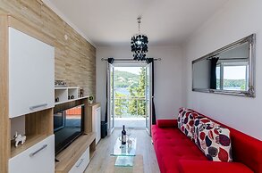 Mata Family Apartments