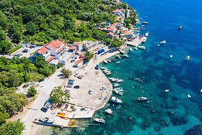 Mata Family Apartments