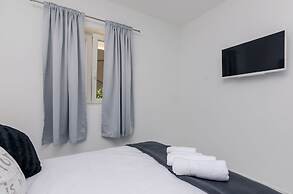 Mata Family Apartments