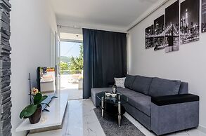 Mata Family Apartments