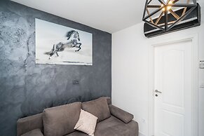 Mata Family Apartments