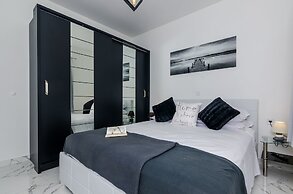 Mata Family Apartments