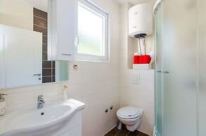 Mata Family Apartments