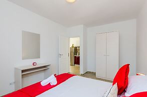 Mata Family Apartments