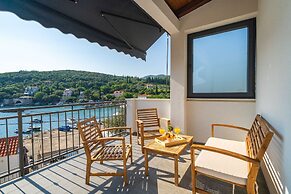 Mata Family Apartments