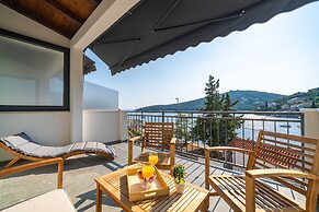 Mata Family Apartments