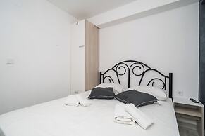 Mata Family Apartments