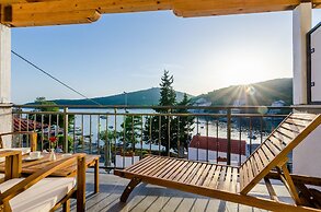 Mata Family Apartments