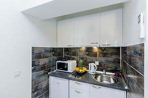 Mata Family Apartments