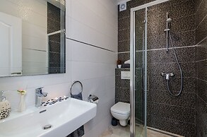 Mata Family Apartments