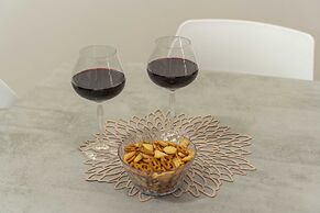 Mata Family Apartments