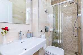 Mata Family Apartments