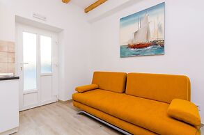 Mata Family Apartments