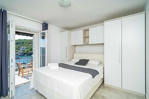 Mata Family Apartments