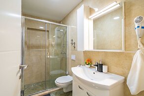 Mata Family Apartments