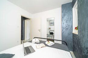 Mata Family Apartments