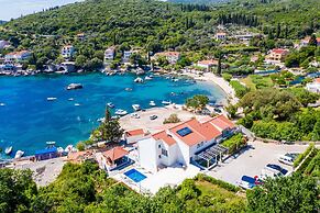 Mata Family Apartments