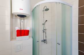 Mata Family Apartments