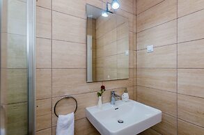 Mata Family Apartments