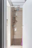 Apartments Djurkovic