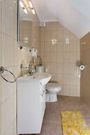 Apartments Djurkovic