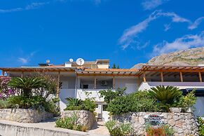 Apartments Djurkovic