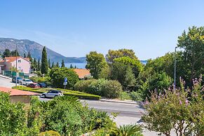 Apartments Djurkovic