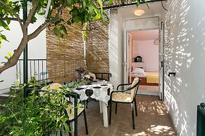 Apartments Djurkovic