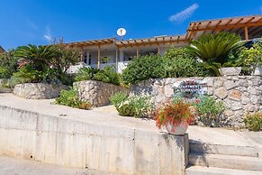 Apartments Djurkovic