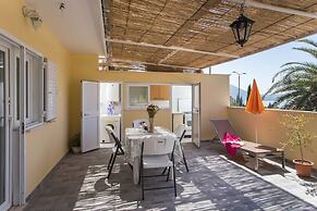 Apartments Djurkovic