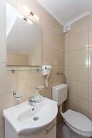 Apartments Djurkovic