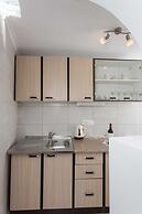 Apartments Djurkovic