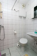 Apartments Djurkovic