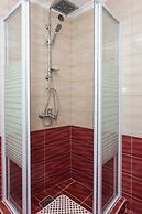 Apartments Djurkovic