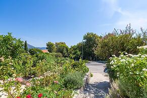 Apartments Djurkovic